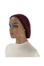 Lucy and Olivia Velvet Snoobie LO7003 FW24-25