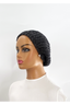 Lucy and Olivia Velvet Snoobie LO7003 FW24-25