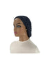 Lucy and Olivia Velvet Snoobie LO7003 FW24-25
