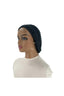 Lucy and Olivia Velvet Snoobie LO7003 FW24-25