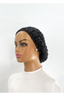 LUCY AND OLIVIA TWO TONE CIRCLE SNOOBIE LO7004 FW24-25