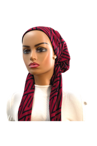 AHEAD TICHEL Cyber 2434  SS25