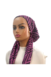 AHEAD TICHEL Cyber 2434  SS25
