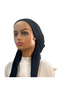 AHEAD TICHEL Cyber 2434  SS25
