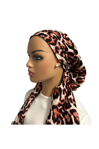 AHEAD TICHEL Kenzo 2558  SS25