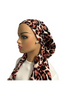AHEAD TICHEL Kenzo 2558  SS25
