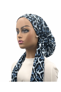 AHEAD TICHEL Kenzo 2558  SS25