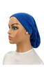 AHEAD COLLECTION Comfy Terry Beanie  BN2359-24