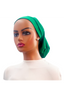 Ahead BN2702 Swimming Beanie SS25
