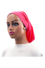 Ahead BN2702 Swimming Beanie SS25