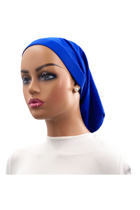 Ahead BN2702 Swimming Beanie SS25