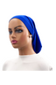 Ahead BN2702 Swimming Beanie SS25