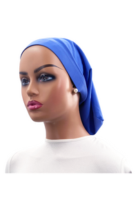 Ahead BN2702 Swimming Beanie SS25