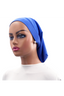 Ahead BN2702 Swimming Beanie SS25