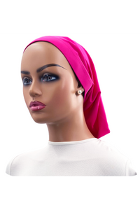 Ahead BN2702 Swimming Beanie SS25