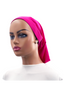 Ahead BN2702 Swimming Beanie SS25