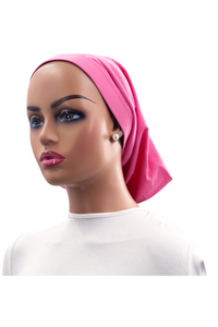 Ahead BN2702 Swimming Beanie SS25