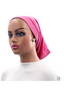 Ahead BN2702 Swimming Beanie SS25