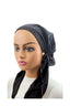 Ahead p2163-23 Classic Swimming Pretied