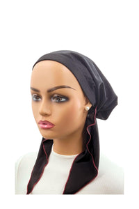 Ahead p2163-23 Classic Swimming Pretied