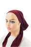 Ahead p2163-23 Classic Swimming Pretied