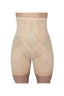 Rago Hi-Waist Long Leg Girdle 6207