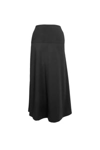 Sam Fashion Maternity Skirt 640