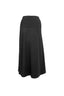 Sam Fashion Maternity Skirt 640