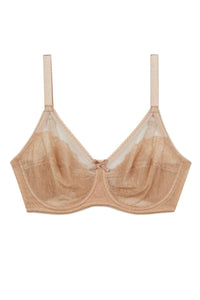 Wacoal Underwire Bra 855186