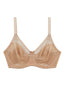 Wacoal Underwire Bra 855186