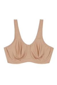 Wacoal Sports Bra underwire 855170