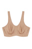 Wacoal Sports Bra underwire 855170