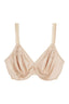 Wacoal Slimline Minimizer 85154