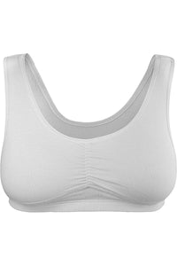 Wonderline Training Bra 1553