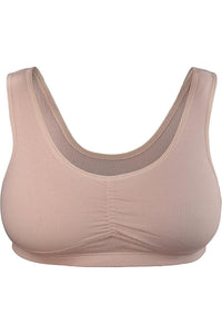 Wonderline Training Bra 1553