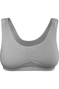Wonderline Training Bra 1553