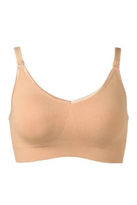 62135 KL  Seamless bra 4032