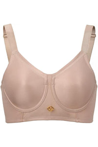 31005 KL Bra  D002F
