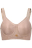 31005 KL Bra  D002F