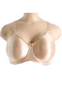 Va Bien Underwire Bra 605