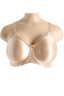 Va Bien Underwire Bra 605