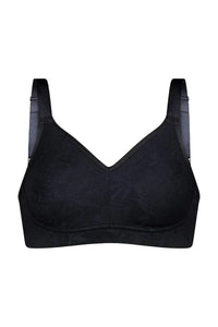 You Evelyn Wireless Minimizer 100-711