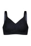 You Evelyn Wireless Minimizer 100-711