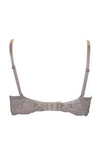 You Jasmine Spacer Bra W Lace 100-806