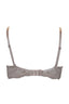 You Jasmine Spacer Bra W Lace 100-806