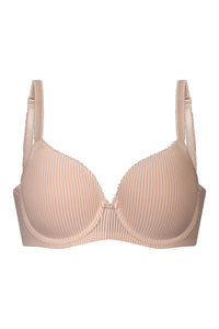 You Dalia Padded Bra 100-811