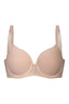 You Dalia Padded Bra 100-811