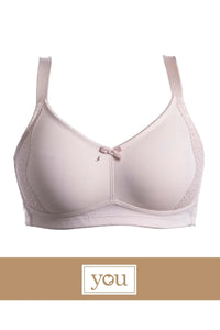 You Talia Bra 100-701