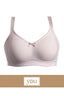 You Talia Bra 100-701