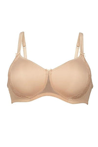 Anita Soft Bra With Padded Cups 5618